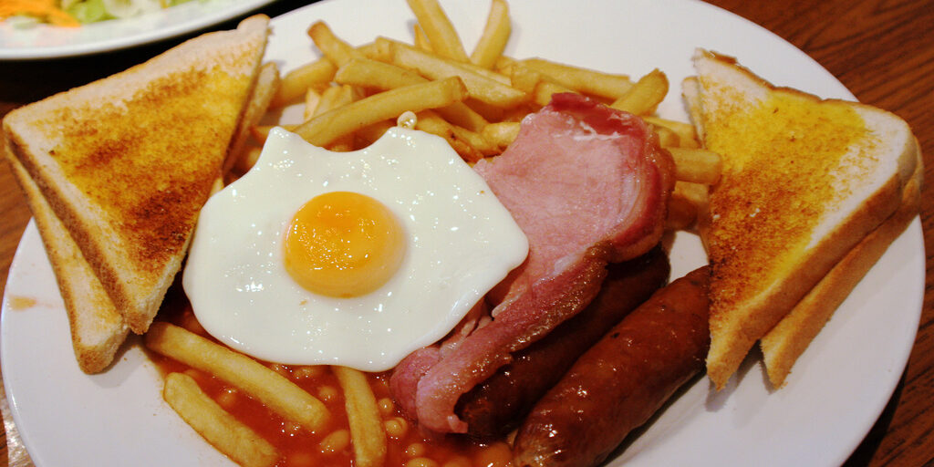 287258570_832bca765b_b