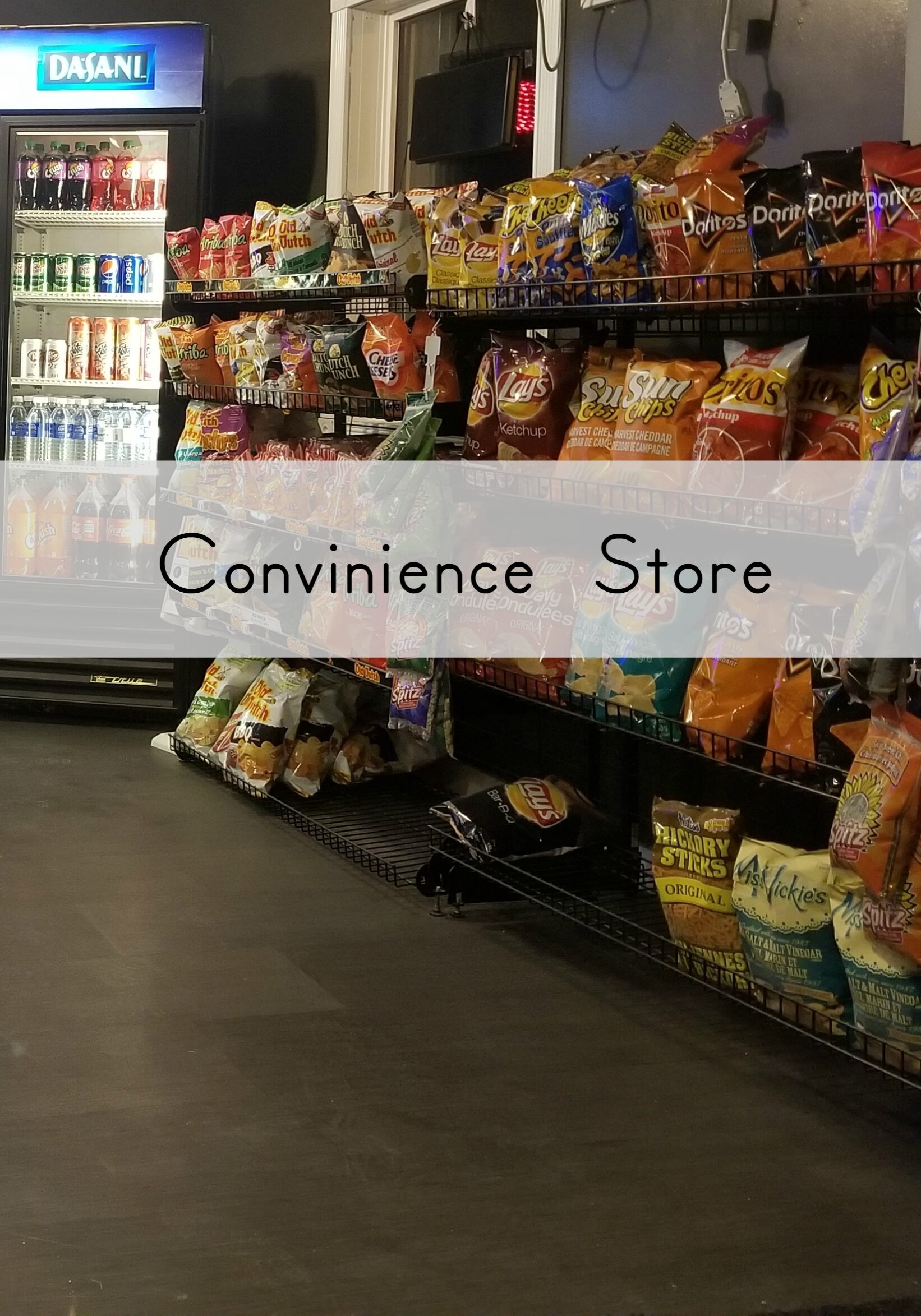 Webp.net-resizeimage(4)